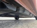 2016 Toyota 86 DBA-ZN6 (UW-6aadffd296508)[21]