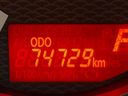 2016 Toyota 86 DBA-ZN6 (UW-6aadffd296508)[2]