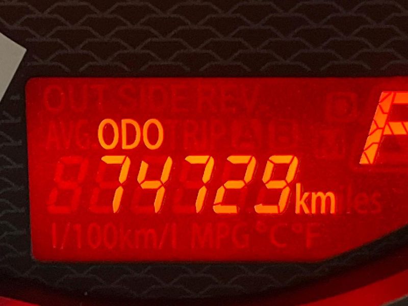 2016 Toyota 86 DBA-ZN6 (UW-6aadffd296508)[2]