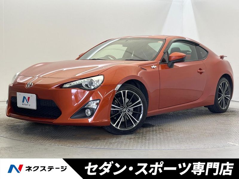 2016 Toyota 86 DBA-ZN6 (UW-6aadffd296508)[3]