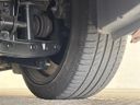 2016 Toyota 86 DBA-ZN6 (UW-6aadffd296508)[26]