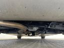 2016 Toyota 86 DBA-ZN6 (UW-6aadffd296508)[25]