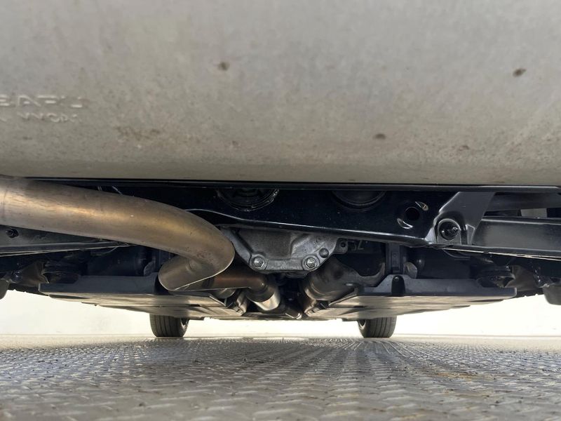 2016 Toyota 86 DBA-ZN6 (UW-6aadffd296508)[25]
