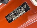2016 Toyota 86 DBA-ZN6 (UW-6aadffd296508)[1]