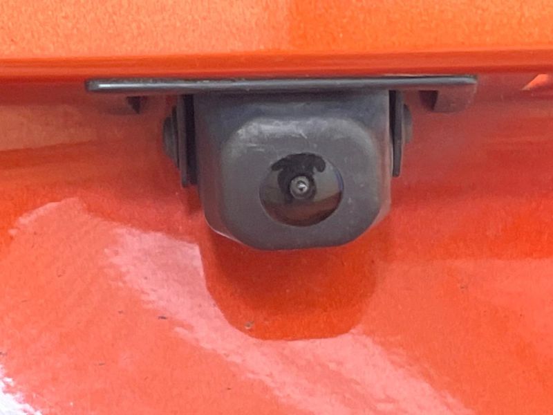 2016 Toyota 86 DBA-ZN6 (UW-6aadffd296508)[23]