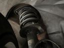 2016 Toyota 86 DBA-ZN6 (UW-6aadffd296508)[6]