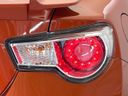 2016 Toyota 86 DBA-ZN6 (UW-6aadffd296508)[20]