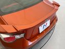 2016 Toyota 86 DBA-ZN6 (UW-6aadffd296508)[22]