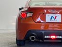 2016 Toyota 86 DBA-ZN6 (UW-6aadffd296508)[17]