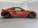 2016 Toyota 86 DBA-ZN6 (UW-6aadffd296508)[14]