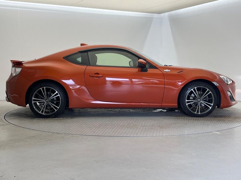 2016 Toyota 86 DBA-ZN6 (UW-6aadffd296508)[14]