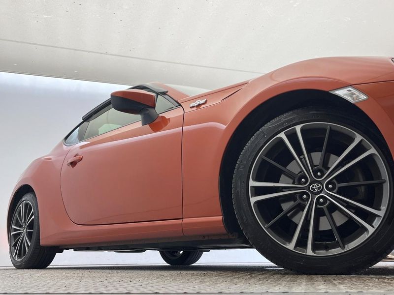 2016 Toyota 86 DBA-ZN6 (UW-6aadffd296508)[7]