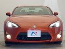 2016 Toyota 86 DBA-ZN6 (UW-6aadffd296508)[8]