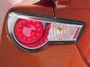 2016 Toyota 86 DBA-ZN6 (UW-6aadffd296508)[19]