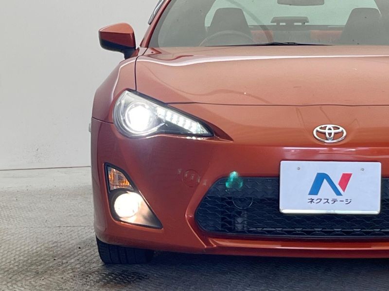 2016 Toyota 86 DBA-ZN6 (UW-6aadffd296508)[9]