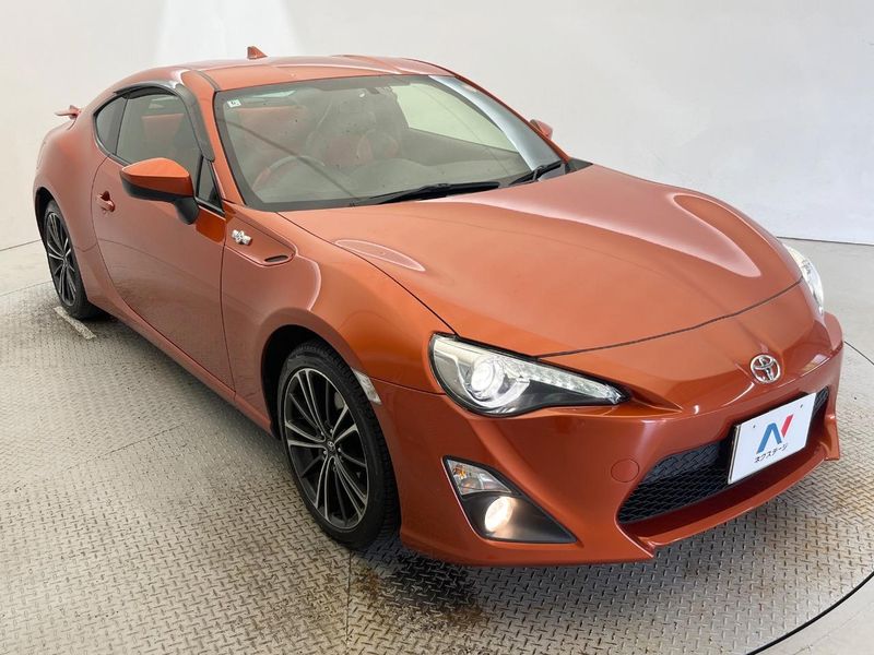 2016 Toyota 86 DBA-ZN6 (UW-6aadffd296508)[11]