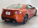 2016 Toyota 86 DBA-ZN6 (UW-6aadffd296508)[15]