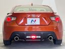 2016 Toyota 86 DBA-ZN6 (UW-6aadffd296508)[16]