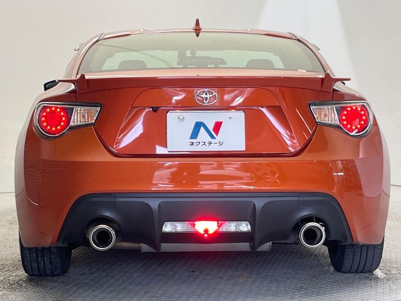 2016 Toyota 86 DBA-ZN6 (UW-6aadffd296508)[16]