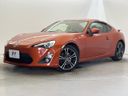 2016 Toyota 86 DBA-ZN6 (UW-6aadffd296508)[0]