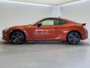 2016 Toyota 86 DBA-ZN6 (UW-6aadffd296508)[29]