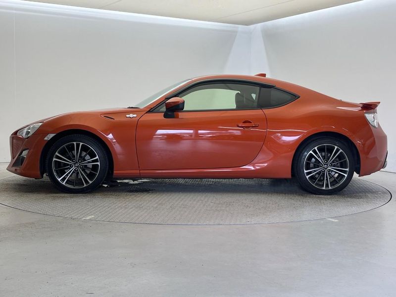 2016 Toyota 86 DBA-ZN6 (UW-6aadffd296508)[29]