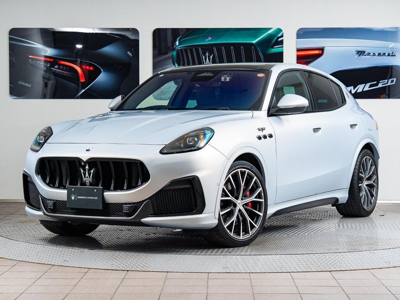 2023 Maserati Grecale 7BA-MGR30 (UW-6aadffd3aeaa9)[0]