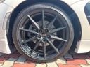2022 Toyota GR86 3BA-ZN8 (UW-6aadffd513bd8)[18]