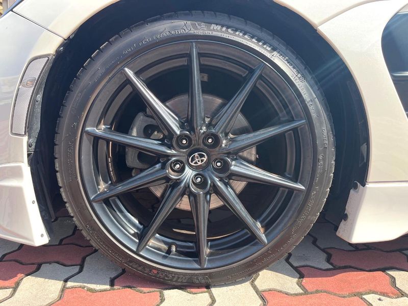 2022 Toyota GR86 3BA-ZN8 (UW-6aadffd513bd8)[18]