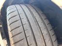 2022 Toyota GR86 3BA-ZN8 (UW-6aadffd513bd8)[12]