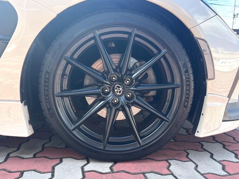 2022 Toyota GR86 3BA-ZN8 (UW-6aadffd513bd8)[15]