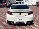 2022 Toyota GR86 3BA-ZN8 (UW-6aadffd513bd8)[8]