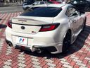 2022 Toyota GR86 3BA-ZN8 (UW-6aadffd513bd8)[7]