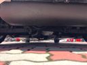 2022 Toyota GR86 3BA-ZN8 (UW-6aadffd513bd8)[23]