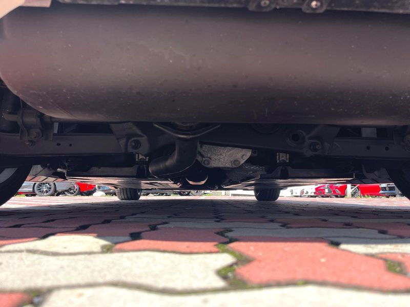 2022 Toyota GR86 3BA-ZN8 (UW-6aadffd513bd8)[23]