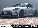 2022 Toyota GR86 3BA-ZN8 (UW-6aadffd513bd8)[3]