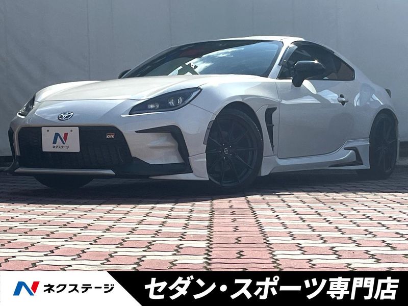 2022 Toyota GR86 3BA-ZN8 (UW-6aadffd513bd8)[3]