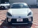 2022 Toyota GR86 3BA-ZN8 (UW-6aadffd513bd8)[4]