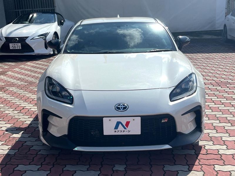2022 Toyota GR86 3BA-ZN8 (UW-6aadffd513bd8)[4]