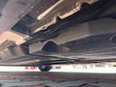 2022 Toyota GR86 3BA-ZN8 (UW-6aadffd513bd8)[24]