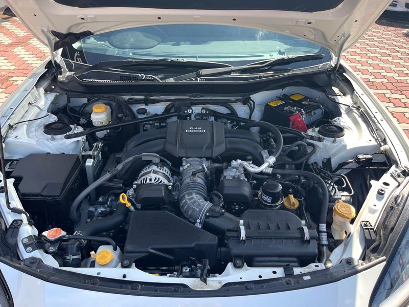 2022 Toyota GR86 3BA-ZN8 (UW-6aadffd513bd8)[21]