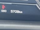 2022 Toyota GR86 3BA-ZN8 (UW-6aadffd513bd8)[2]
