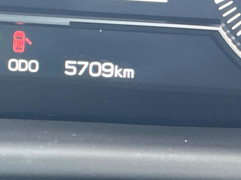 2022 Toyota GR86 3BA-ZN8 (UW-6aadffd513bd8)[2]