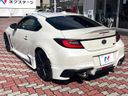 2022 Toyota GR86 3BA-ZN8 (UW-6aadffd513bd8)[9]