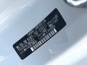 2022 Toyota GR86 3BA-ZN8 (UW-6aadffd513bd8)[1]