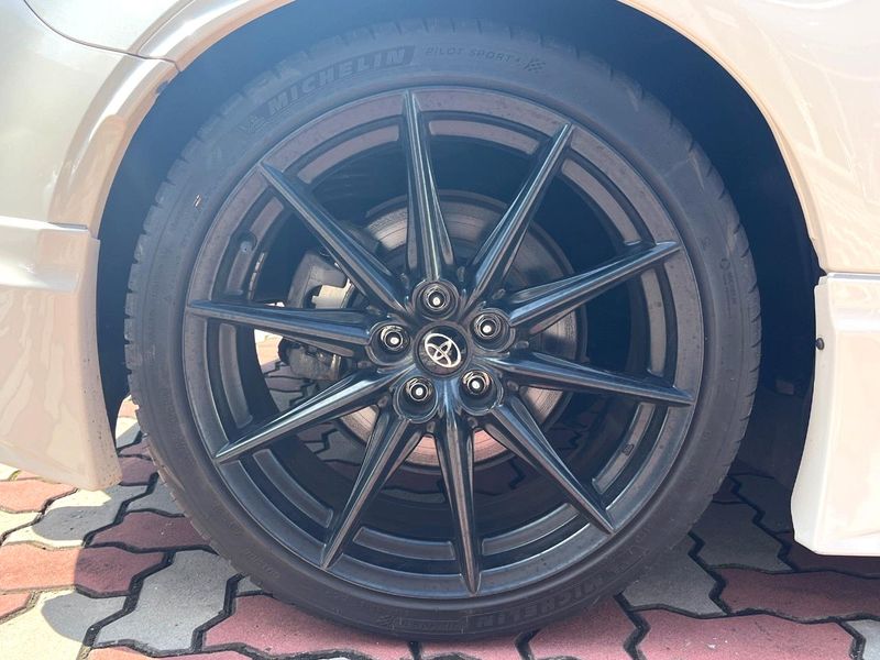 2022 Toyota GR86 3BA-ZN8 (UW-6aadffd513bd8)[16]