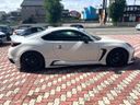 2022 Toyota GR86 3BA-ZN8 (UW-6aadffd513bd8)[6]