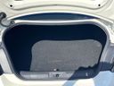 2022 Toyota GR86 3BA-ZN8 (UW-6aadffd513bd8)[25]