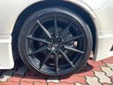 2022 Toyota GR86 3BA-ZN8 (UW-6aadffd513bd8)[17]