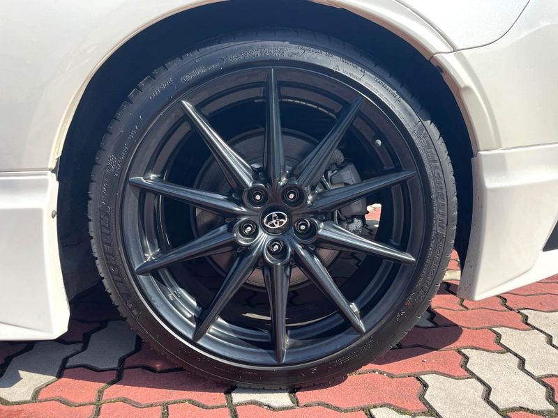 2022 Toyota GR86 3BA-ZN8 (UW-6aadffd513bd8)[17]